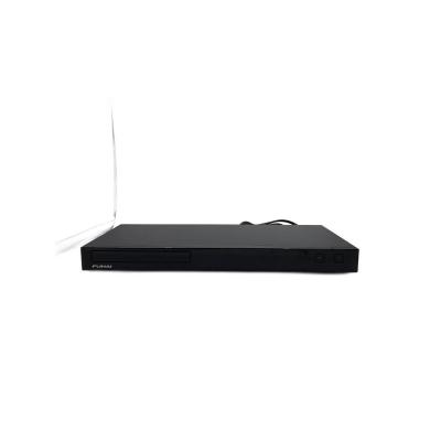 FUNAI ブルーレイ、DVDレコーダー｜テレビ、映像機器｜テレビ