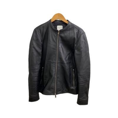 united tokyo ライダースのおすすめ人気商品一覧 通販 - Yahoo