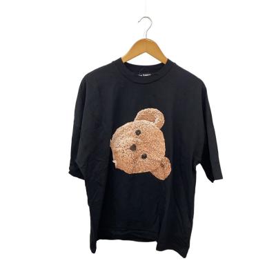 palm angels Tシャツのおすすめ人気商品一覧 通販 - Yahoo