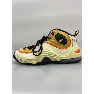 ナイキ エアペニー2（メンズシューズ、紳士靴） | ファッション の