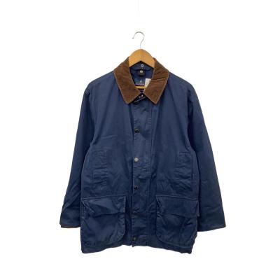 ハンティングジャケット（BROOKS BROTHERS）のおすすめ人気商品一覧