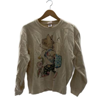 ヒグチユウコ展の商品一覧 通販 - Yahoo!ショッピング