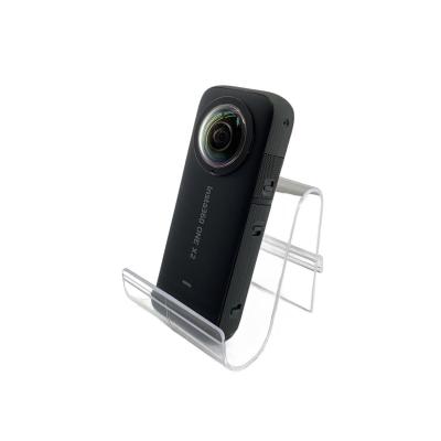 insta360 one x2 本体の商品一覧 通販 - Yahoo!ショッピング