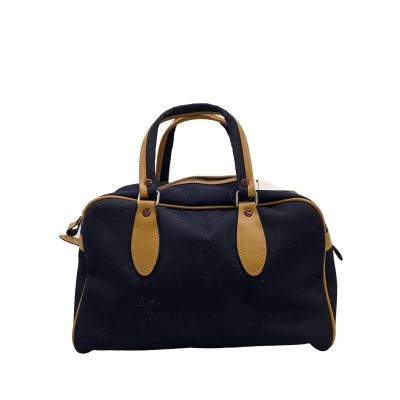 comme des garcons（レディースボストンバッグ）｜バッグ