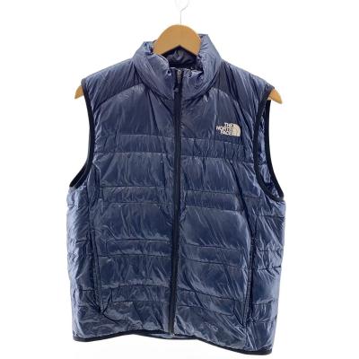 ヒートベスト（THE NORTH FACE）のおすすめ人気商品一覧 通販 - Yahoo