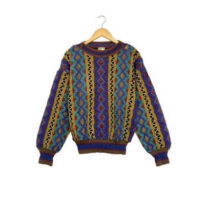 フィッチェ（メンズニット、セーター）｜トップス | ファッション の