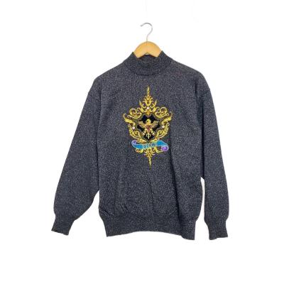 フィッチェ（メンズニット、セーター）｜トップス | ファッション の
