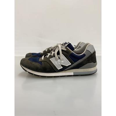 ニューバランス996 ネイビーの商品一覧 通販 - Yahoo!ショッピング