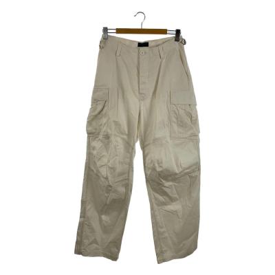 BALENCIAGA メンズカーゴパンツ｜ボトムス、パンツ｜ファッション