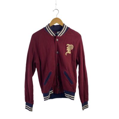 POLO RALPH LAUREN メンズスタジャン｜コート、ジャケット