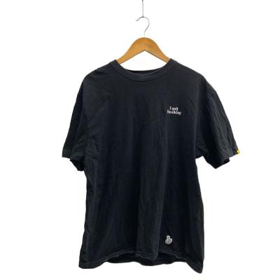 fr2 Tシャツのおすすめ人気商品一覧 通販 - Yahoo!ショッピング