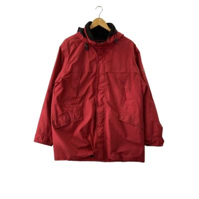 VICTORINOX メンズコート、ジャケット｜ファッション おすすめ人気商品