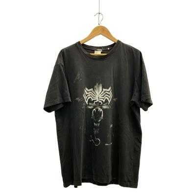 kith 半袖シャツ kith tシャツ（メンズ半袖Tシャツ、カットソー）｜トップス