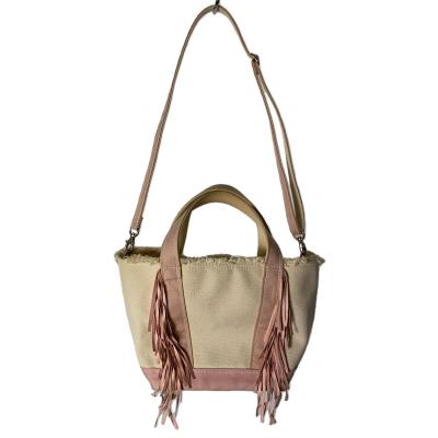 ayako バッグ(ファッション)の商品一覧 通販 - Yahoo!ショッピング ayako バッグ(ファッション)の商品一覧 通販 - Yahoo!ショッピング