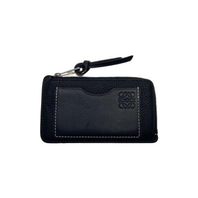 フラグメントケース ロエベ(ファッション)の商品一覧 通販 フラグメントケース ロエベ(ファッション)の商品一覧 通販