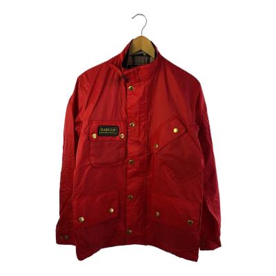 バブアー インターナショナル（メンズファッション