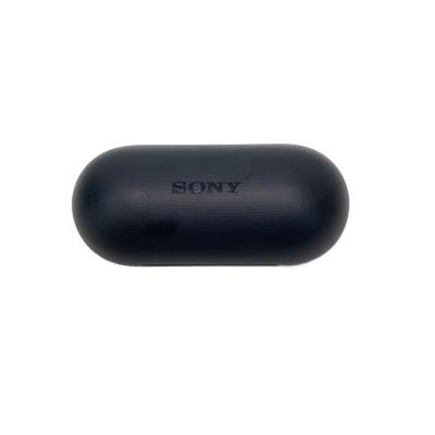wf-c700n（SONY／イヤホン本体）｜イヤホン、ヘッドホン｜楽器、器材