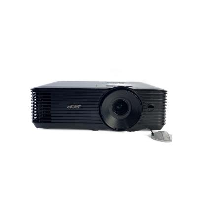 acer プロジェクター本体｜プレゼンテーション用品｜オフィス用品｜DIY