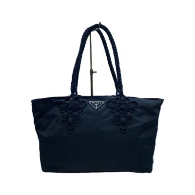 プラダ 刺繍 バッグのおすすめ人気商品一覧 通販 - Yahoo