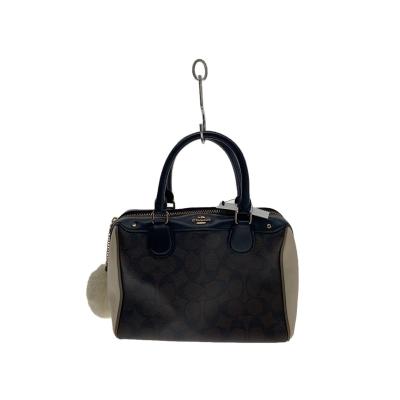 コーチ シグネチャー サッチェルのおすすめ人気ランキングTOP100