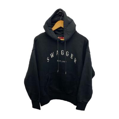 swag パーカー（メンズファッション） | ファッション のおすすめ人気