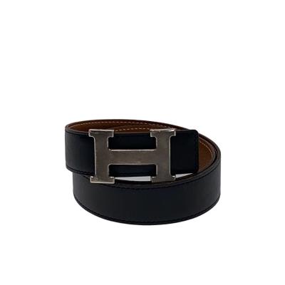 HERMES メンズベルト｜ファッション小物｜ファッション 通販 - Yahoo