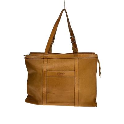 bree トートバッグのおすすめ人気商品一覧 通販 - Yahoo