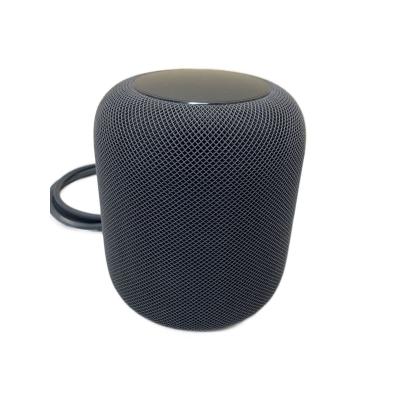 HomePod（オーディオ機器） | テレビ、オーディオ、カメラ のおすすめ