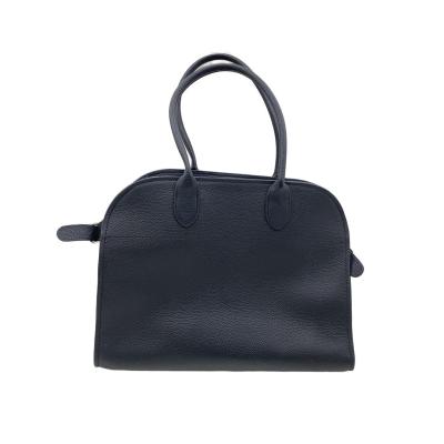 JISTORY おすすめ人気商品一覧 通販 - Yahoo!ショッピング