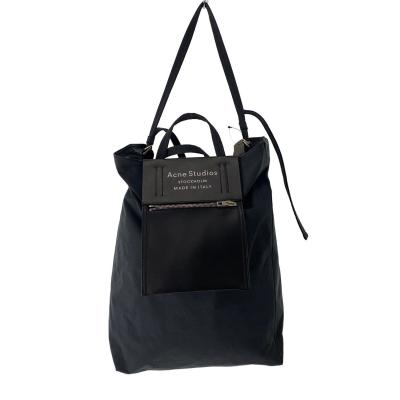 acne studios（レディーストートバッグ）｜バッグ | ファッション の