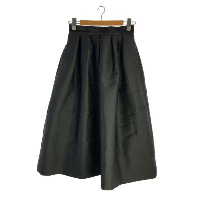 she Tokyo（ファッション）のおすすめ人気商品一覧 通販 - Yahoo