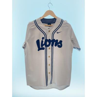 埼玉西武ライオンズ（NIKE）の商品一覧 通販 - Yahoo!ショッピング