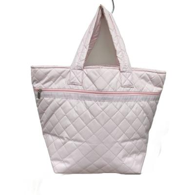 新品タグ付きstyling/オープンバックニットネイビー神崎恵バックリボンニット 神崎 恵の商品一覧 通販 - Yahoo!ショッピング