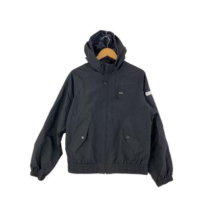 supreme harrington jacketのおすすめ人気商品一覧 通販 - Yahoo
