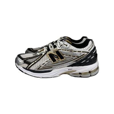 1906ra（New Balance）の商品一覧 通販 - Yahoo!ショッピング