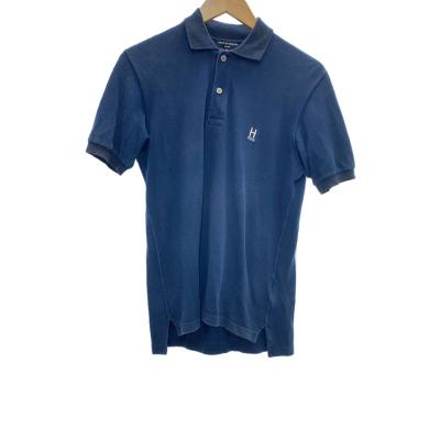 トップス 00s COMME des GARCONS HOMME \"L/S Polo\" トップス 00s COMME des GARCONS HOMME 