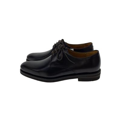 【美品】Berwick ドレスシューズ 靴木型付き 美品】Berwick ドレスシューズ 靴木型付き 楽天市場】【8/30～9