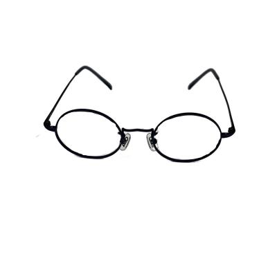 白山眼鏡のおすすめ人気商品一覧 通販 - Yahoo!ショッピング