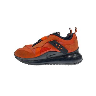 ナイキ エアマックス 720のおすすめ人気商品一覧 通販 - Yahoo