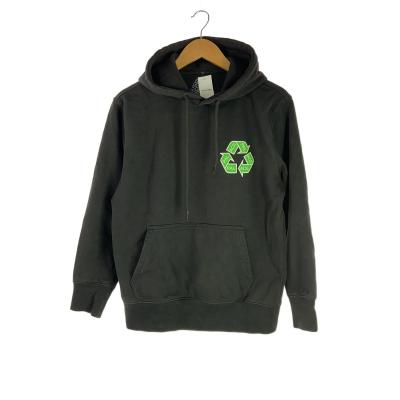 palace パーカーのおすすめ人気商品一覧 通販 - Yahoo!ショッピング