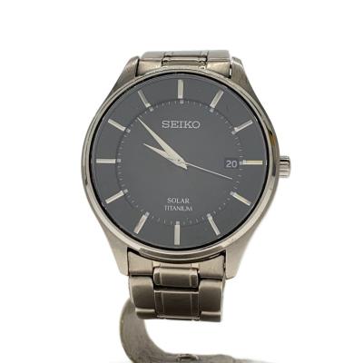 SEIKO v157のおすすめ人気商品一覧 通販 - Yahoo!ショッピング