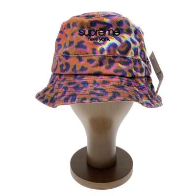 Supreme メンズサファリ、バケットハット｜帽子｜ファッション