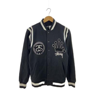 stussyスタジャンのおすすめ人気商品一覧 通販 - Yahoo!ショッピング
