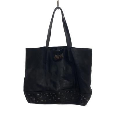 DIESEL メンズトートバッグ｜バッグ｜ファッション おすすめ人気商品