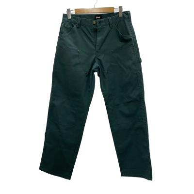 ディッキーズ ペインターパンツ（Schott N.Y.C／ファッション）の商品