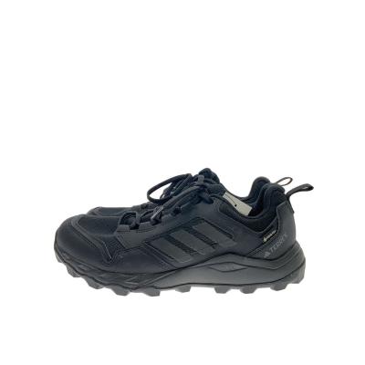 トレースロッカー 2 gtx（adidas）のおすすめ人気商品一覧 通販