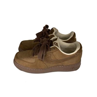 エアフォース1中古品（色：ブラウン系）のおすすめ人気商品一覧 通販