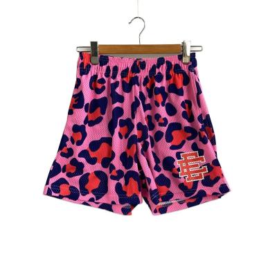 eric emanuel（メンズボトムス、パンツ） | ファッション のおすすめ