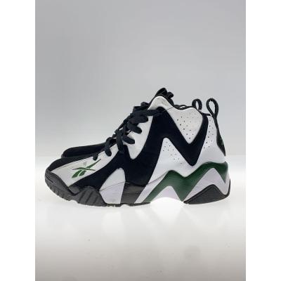 Reebok KAMIKAZE 4（メンズファッション） | ファッション のおすすめ