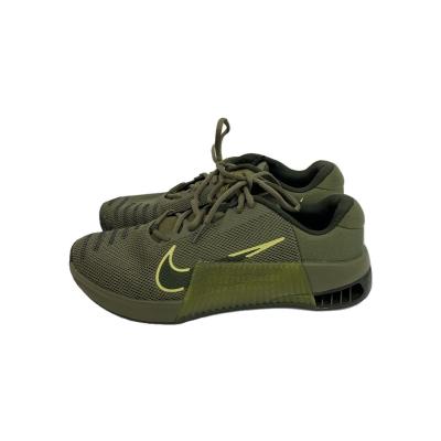 nike メトコン5の商品一覧 通販 - Yahoo!ショッピング nike メトコン5の商品一覧 通販 - Yahoo!ショッピング